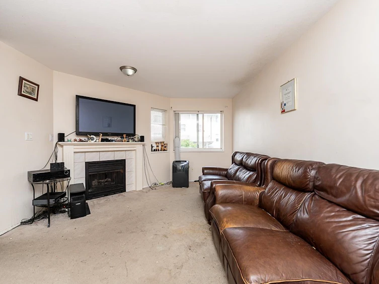 16-5950 Vedder Road, Chilliwack, BC, V2R 3P2 - 18