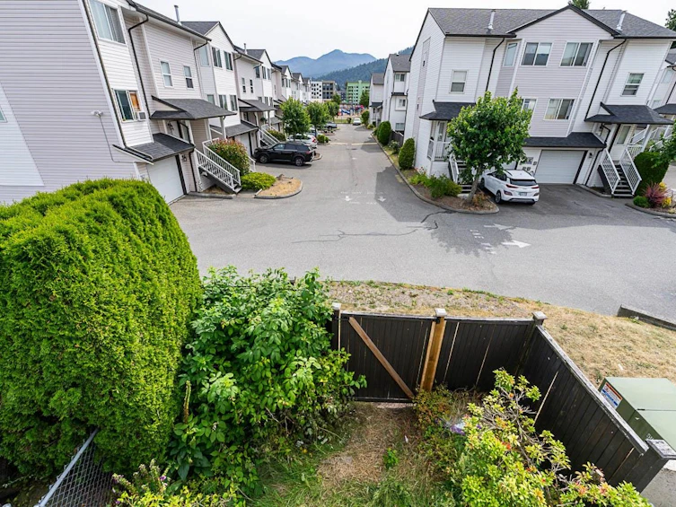 16-5950 Vedder Road, Chilliwack, BC, V2R 3P2 - 17