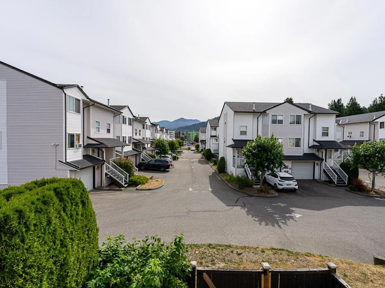 16-5950 Vedder Road, Chilliwack, BC, V2R 3P2 - 15