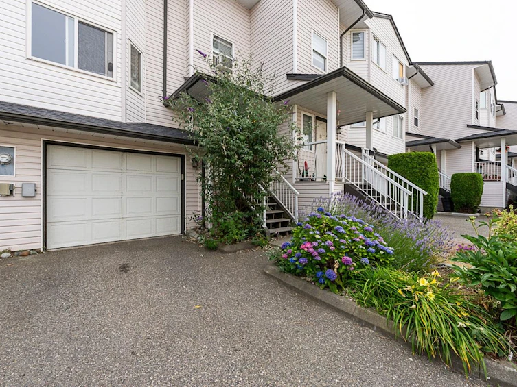 16-5950 Vedder Road, Chilliwack, BC, V2R 3P2 - 5