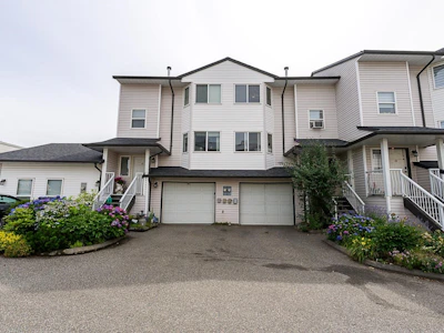16-5950 Vedder Road - 4