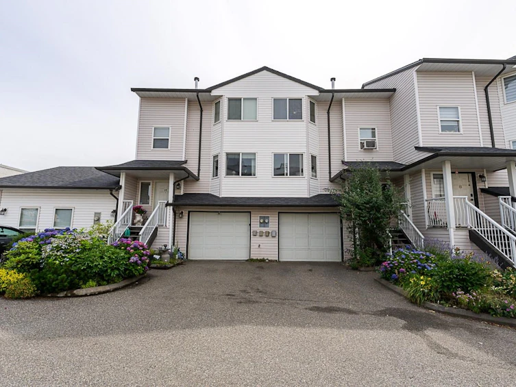 16-5950 Vedder Road, Chilliwack, BC, V2R 3P2 - 4