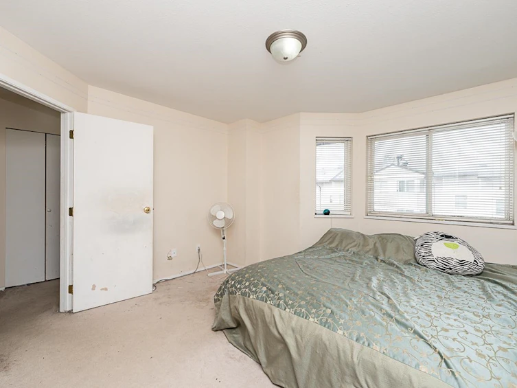 16-5950 Vedder Road, Chilliwack, BC, V2R 3P2 - 28