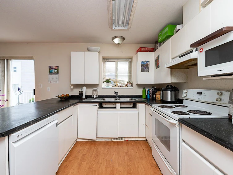 16-5950 Vedder Road, Chilliwack, BC, V2R 3P2 - 7