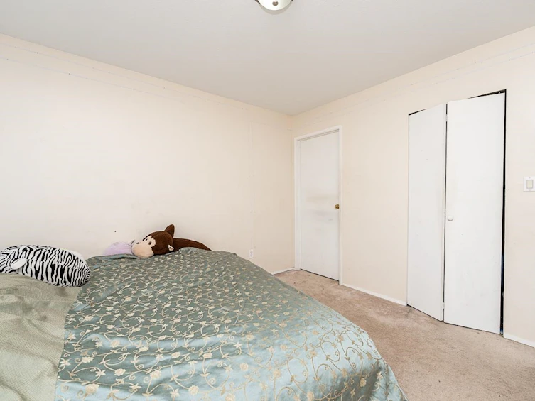 16-5950 Vedder Road, Chilliwack, BC, V2R 3P2 - 27