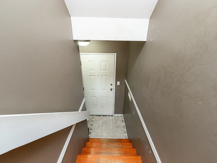 16-5950 Vedder Road, Chilliwack, BC, V2R 3P2 - 24