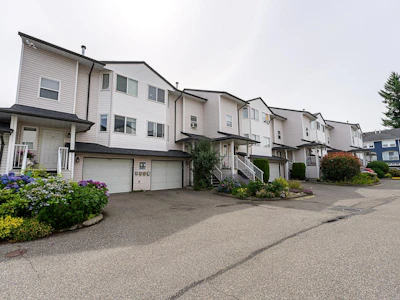 16-5950 Vedder Road - 3