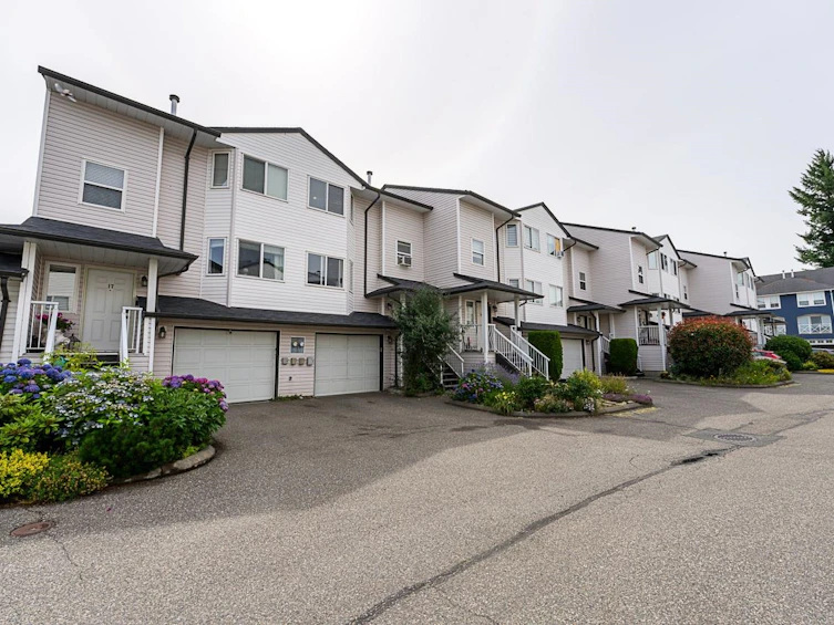 16-5950 Vedder Road, Chilliwack, BC, V2R 3P2 - 3