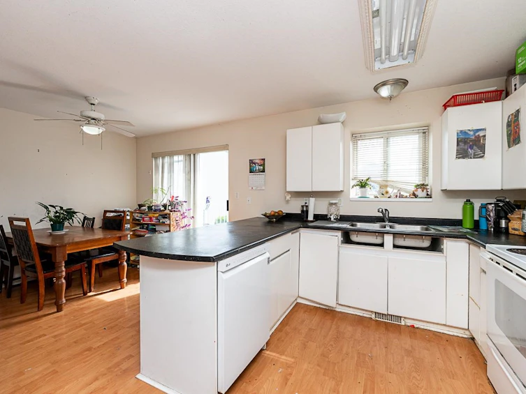 16-5950 Vedder Road, Chilliwack, BC, V2R 3P2 - 9