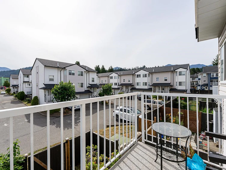 16-5950 Vedder Road, Chilliwack, BC, V2R 3P2 - 14