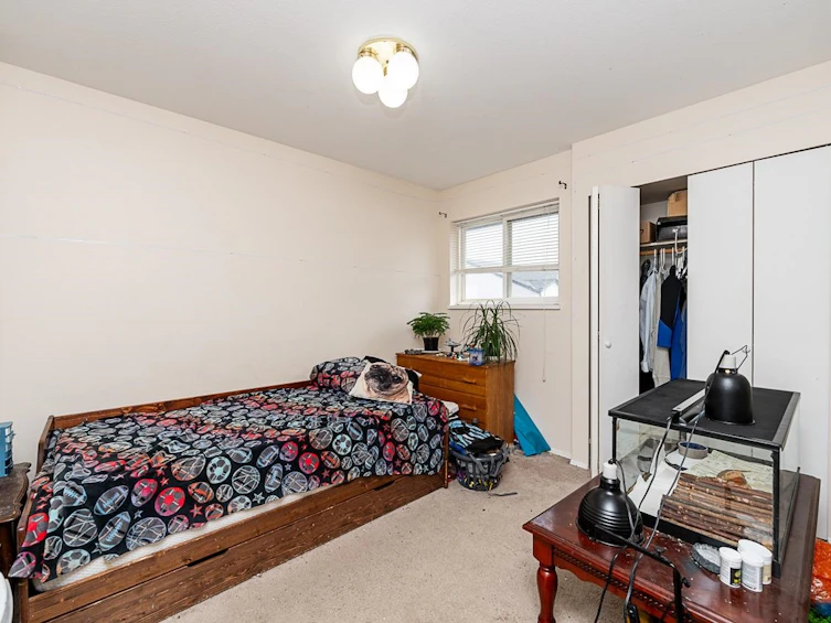 16-5950 Vedder Road, Chilliwack, BC, V2R 3P2 - 30