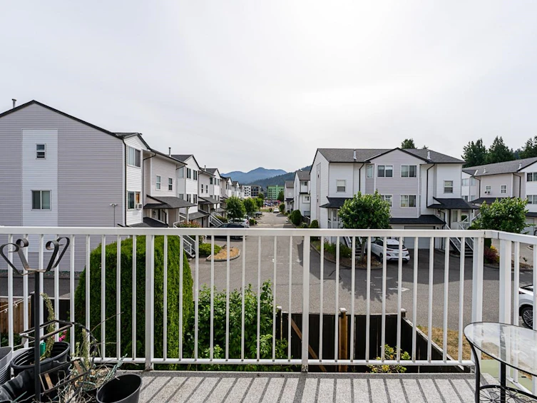 16-5950 Vedder Road, Chilliwack, BC, V2R 3P2 - 13