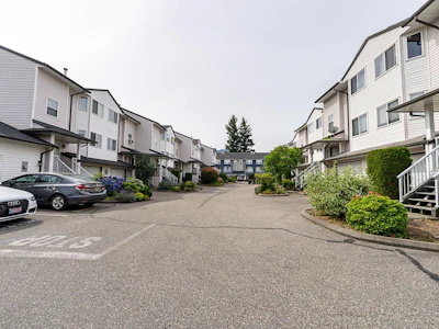 16-5950 Vedder Road - 2