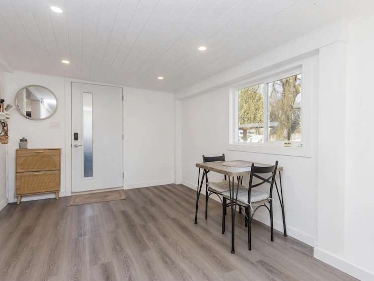 24-40157 Government Road, Squamish, BC, V8B 0N7 - 5