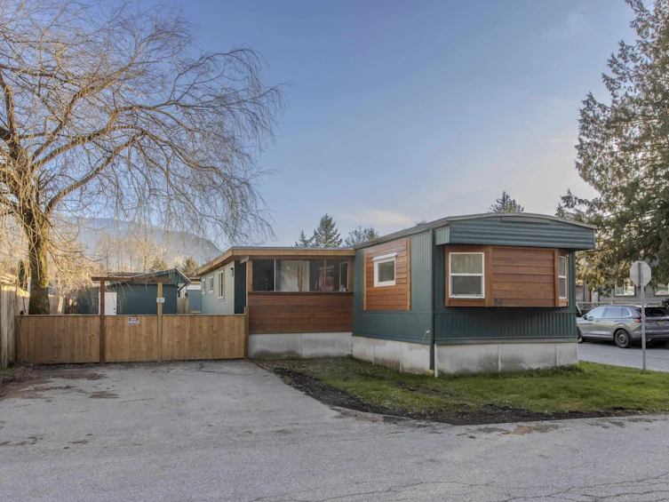 24-40157 Government Road, Squamish, BC, V8B 0N7 - 11