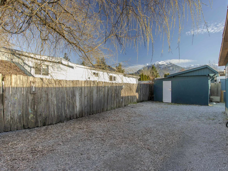 24-40157 Government Road, Squamish, BC, V8B 0N7 - 12