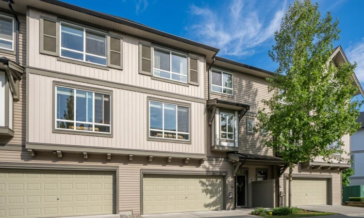 49-30930 Westridge Place