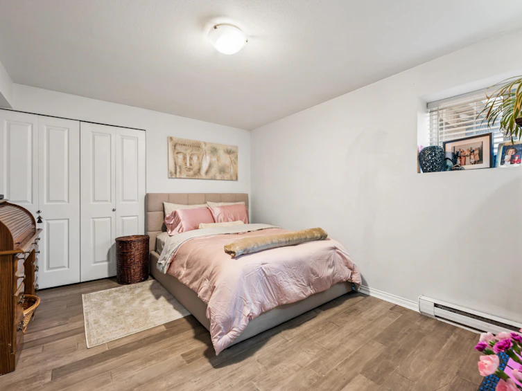 2876 Woodsia Place, Coquitlam, BC, V3E 2Y2 - 31