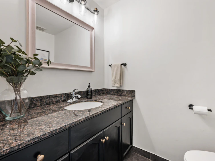 2876 Woodsia Place, Coquitlam, BC, V3E 2Y2 - 18