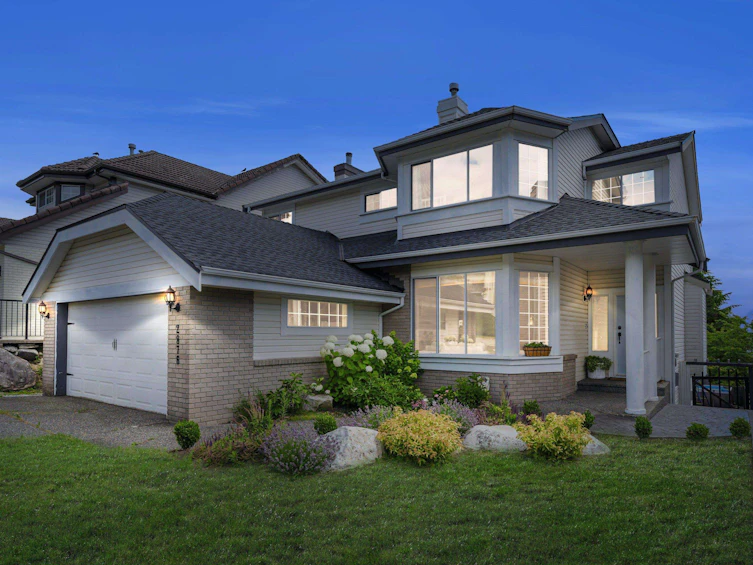 2876 Woodsia Place, Coquitlam, BC, V3E 2Y2 - 2