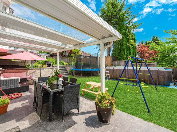 2876 Woodsia Place, Coquitlam, BC, V3E 2Y2 - 33