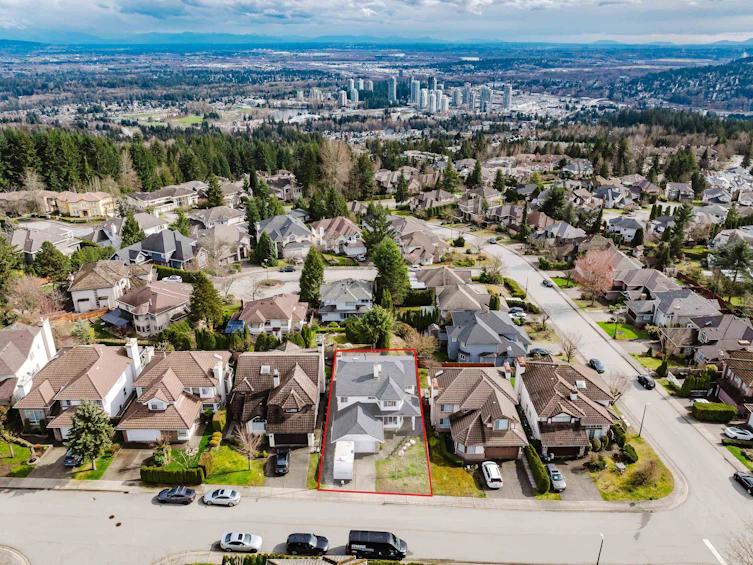 2876 Woodsia Place, Coquitlam, BC, V3E 2Y2 - 38