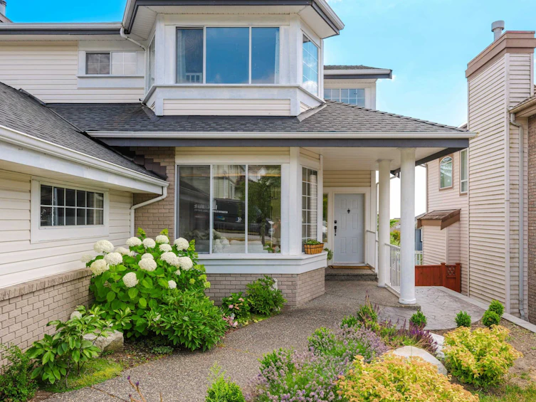 2876 Woodsia Place, Coquitlam, BC, V3E 2Y2 - 37
