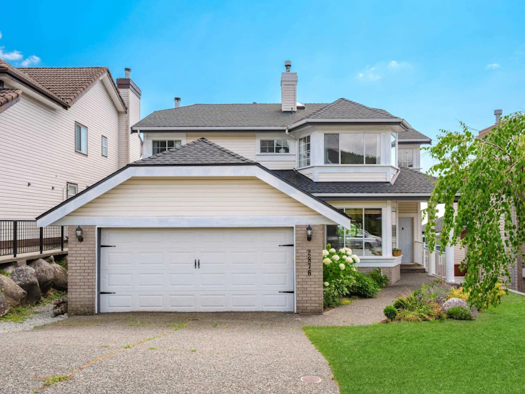 2876 Woodsia Place, Coquitlam, BC, V3E 2Y2 - 36