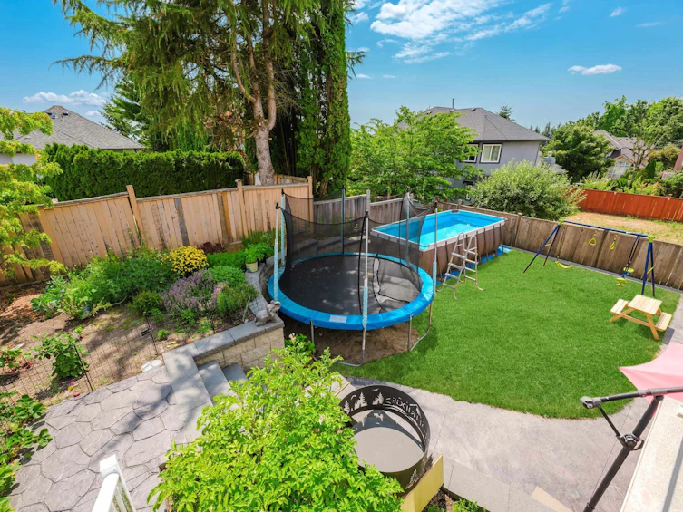 2876 Woodsia Place, Coquitlam, BC, V3E 2Y2 - 35