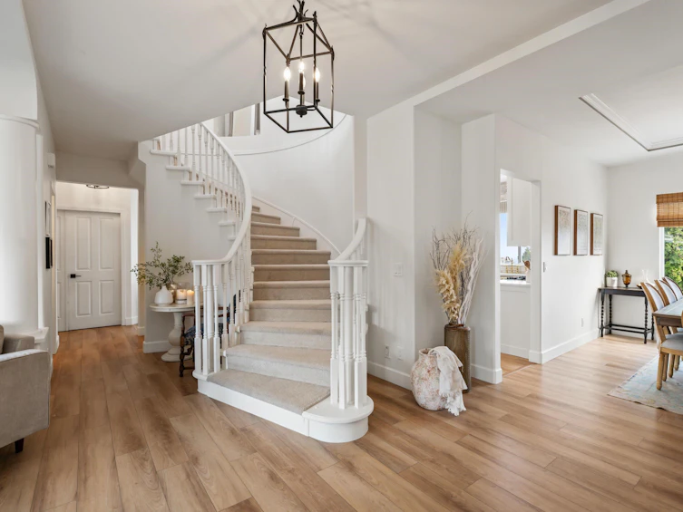 2876 Woodsia Place, Coquitlam, BC, V3E 2Y2 - 5