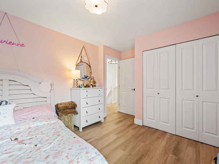2876 Woodsia Place, Coquitlam, BC, V3E 2Y2 - 26