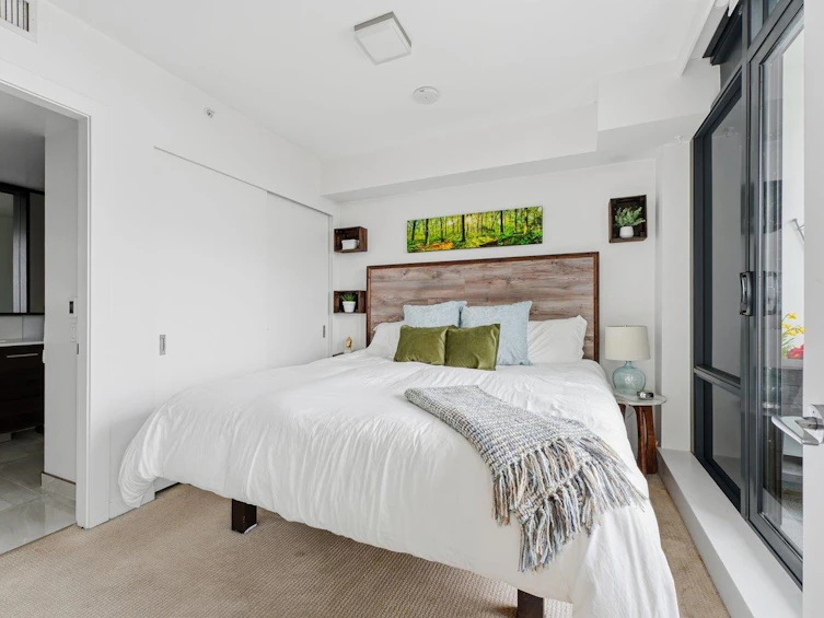 1106-2378 Alpha Avenue, Burnaby, BC, V5C 0K2 - 10