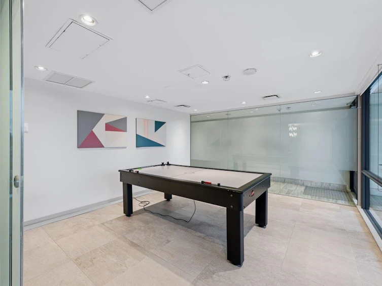 1106-2378 Alpha Avenue, Burnaby, BC, V5C 0K2 - 23
