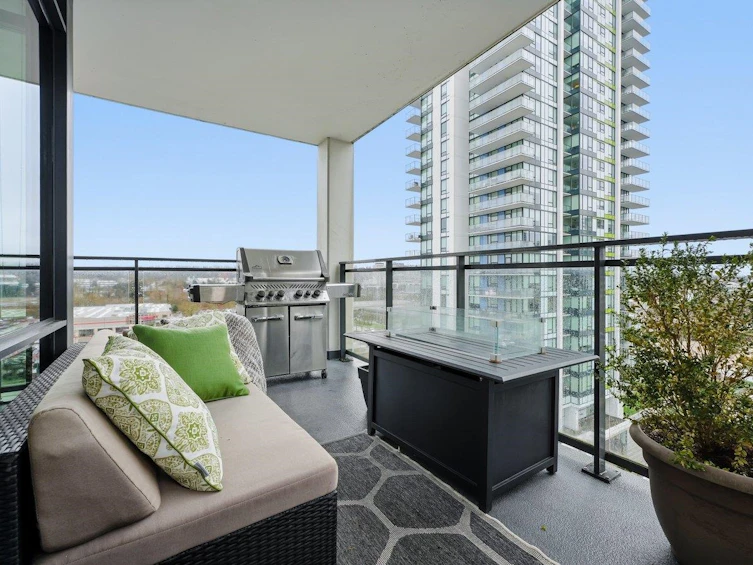 1106-2378 Alpha Avenue, Burnaby, BC, V5C 0K2 - 19