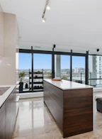 1106 2378 Alpha Avenue