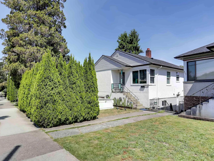936 Nanaimo Street, Vancouver, BC, V5L 4S9 - 20