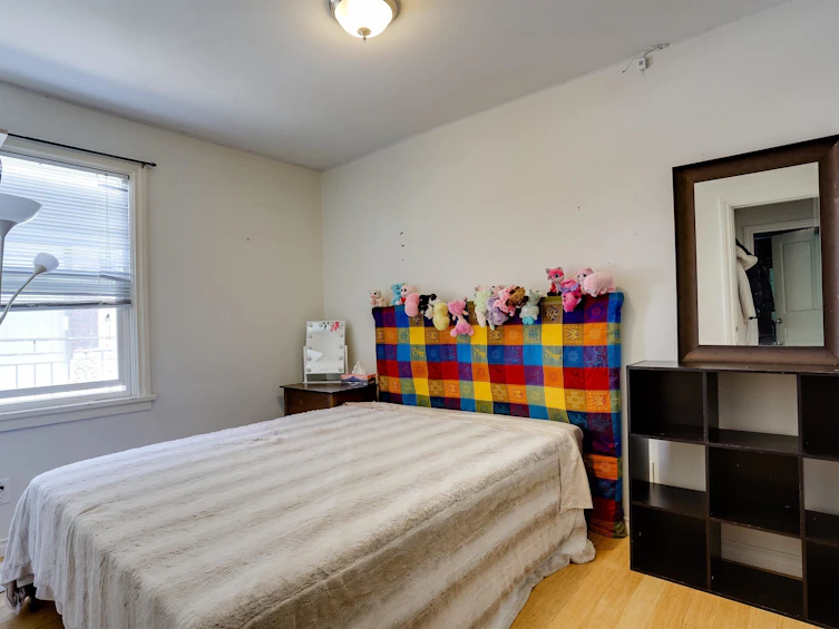 936 Nanaimo Street, Vancouver, BC, V5L 4S9 - 15