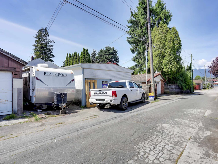 936 Nanaimo Street, Vancouver, BC, V5L 4S9 - 10