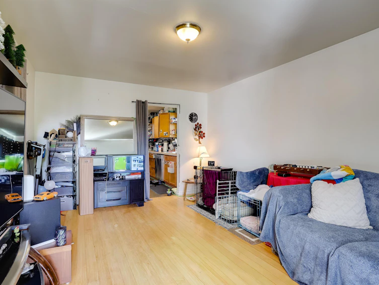 936 Nanaimo Street, Vancouver, BC, V5L 4S9 - 17