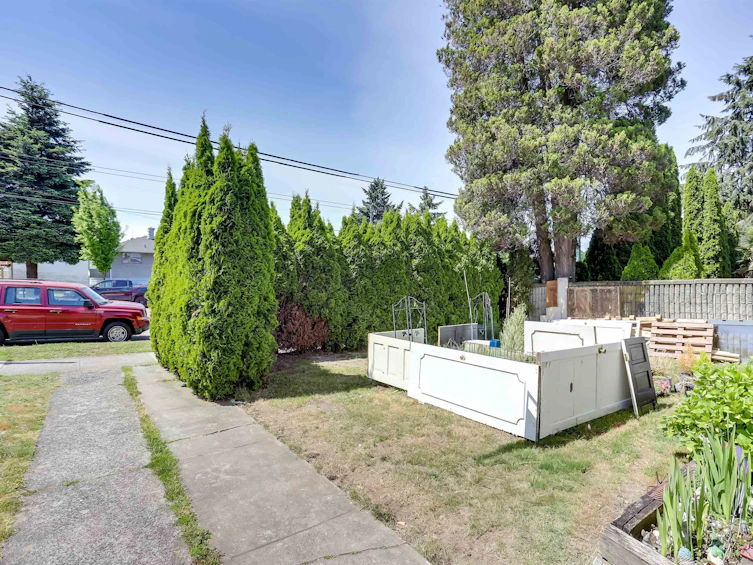 936 Nanaimo Street, Vancouver, BC, V5L 4S9 - 6