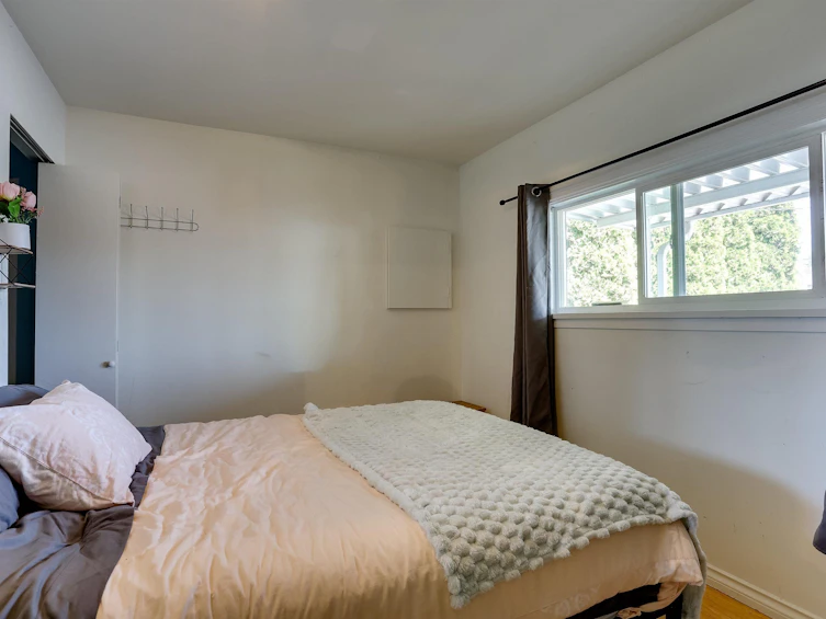 936 Nanaimo Street, Vancouver, BC, V5L 4S9 - 14