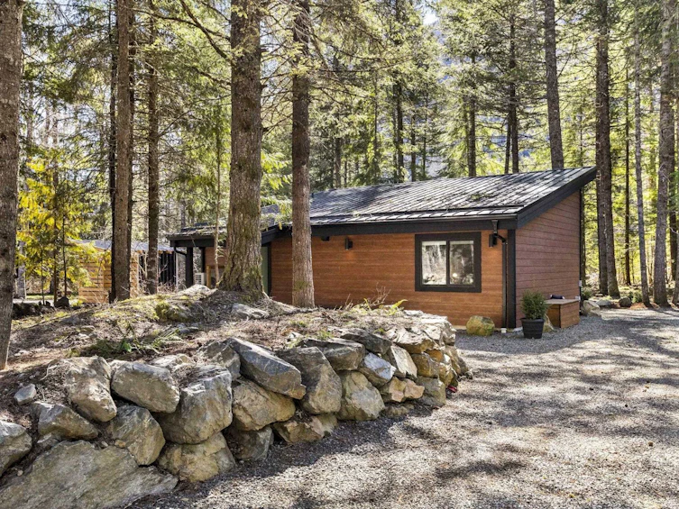 SVE10 Old Hope Princeton Highway, Hope, BC, V0X 1L5 - 33