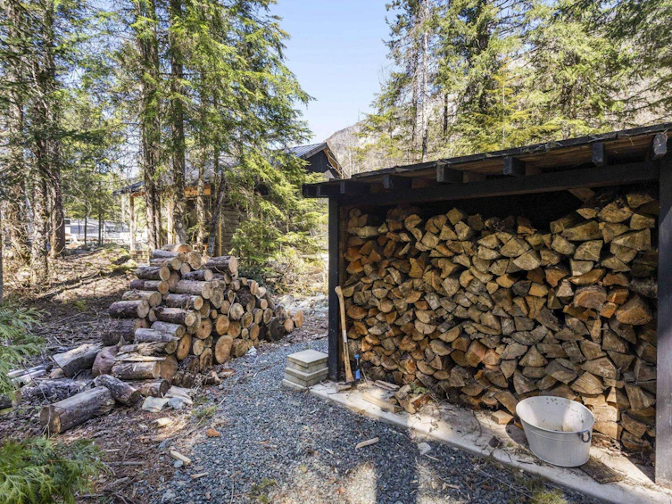 SVE10 Old Hope Princeton Highway, Hope, BC, V0X 1L5 - 28