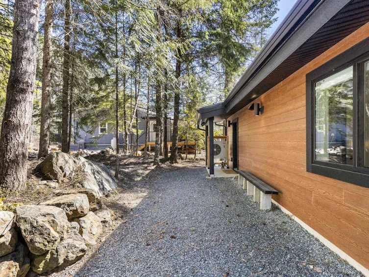 SVE10 Old Hope Princeton Highway, Hope, BC, V0X 1L5 - 35