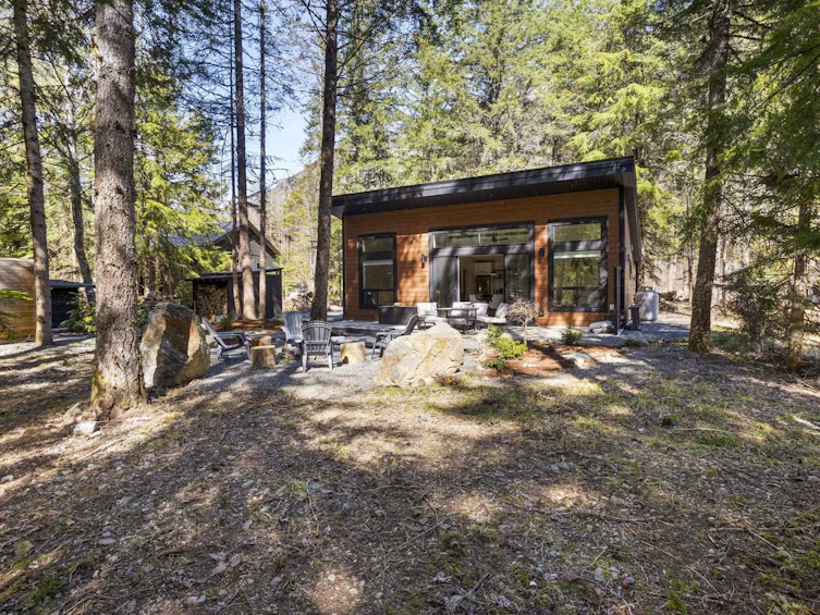 SVE10 Old Hope Princeton Highway, Hope, BC, V0X 1L5 - 31