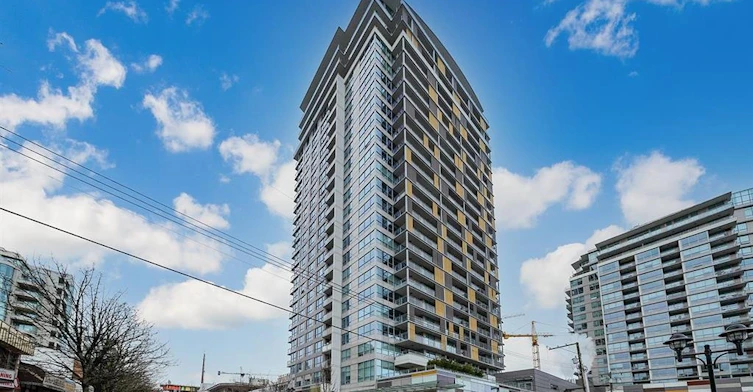 125 14th East Street, North Vancouver, BC, V7L 0E6