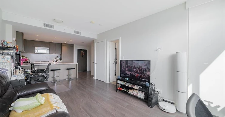 125 14th East Street, North Vancouver, BC, V7L 0E6 - 4