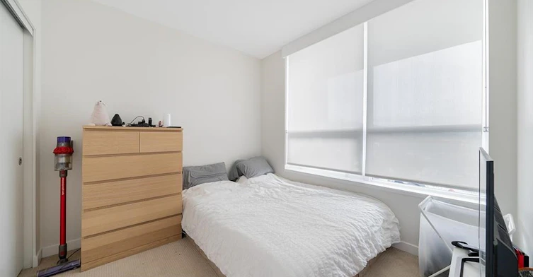 125 14th East Street, North Vancouver, BC, V7L 0E6 - 10