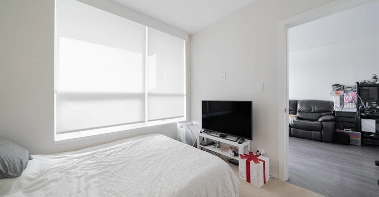 125 14th East Street, North Vancouver, BC, V7L 0E6 - 11
