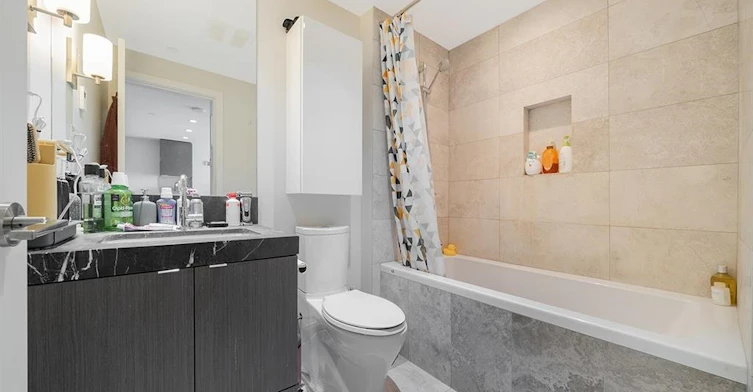 125 14th East Street, North Vancouver, BC, V7L 0E6 - 9